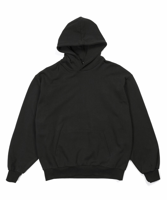 14オンス ヘビーウェイト セットアップ スウェットパーカー【WEB限定アイテム】