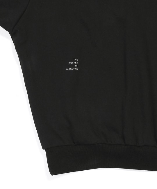 14オンス ヘビーウェイト セットアップ スウェットパーカー【WEB限定アイテム】