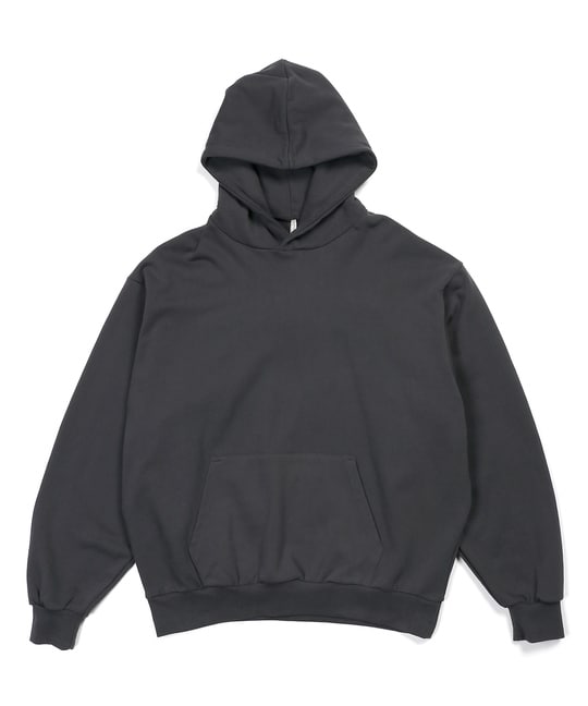 14オンス ヘビーウェイト セットアップ スウェットパーカー【WEB限定アイテム】