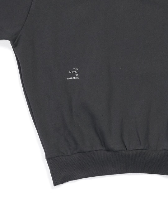 14オンス ヘビーウェイト セットアップ スウェットパーカー【WEB限定アイテム】