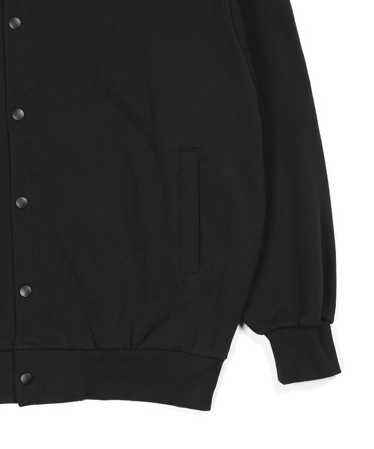 14オンス ヘビーウェイト セットアップ スウェットカーディガン【WEB限定アイテム】