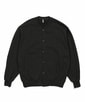 14オンス ヘビーウェイト セットアップ スウェットカーディガン【WEB限定アイテム】