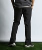 〔BLACK LABEL〕："A-PACK" 撥水・2WAYストレッチ テックパンツ