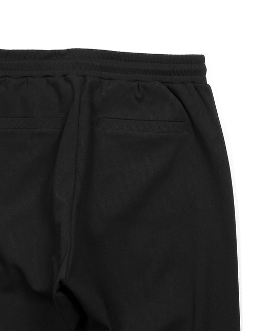 「エアフレックス」セットアップジムパンツ