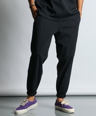 「エアフレックス」セットアップジムパンツ