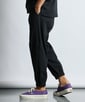 「エアフレックス」セットアップジムパンツ