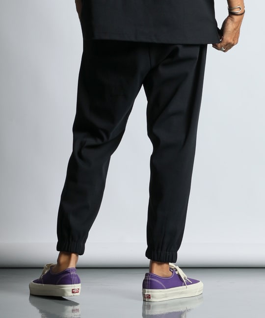 「エアフレックス」セットアップジムパンツ