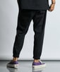「エアフレックス」セットアップジムパンツ