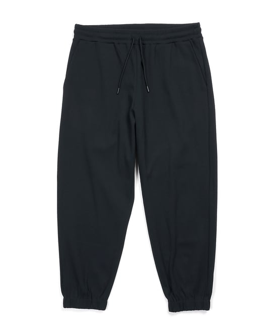 「エアフレックス」セットアップジムパンツ