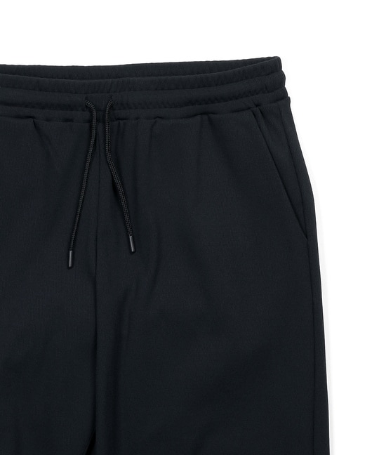 「エアフレックス」セットアップジムパンツ