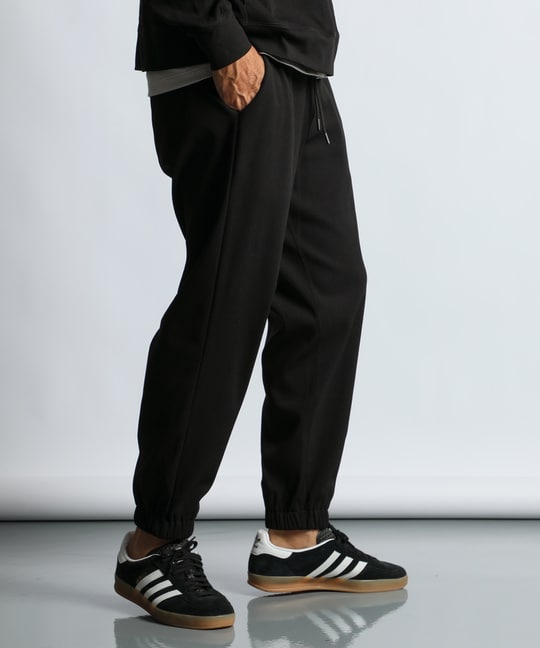 「エアフレックス」セットアップ　ジムパンツ