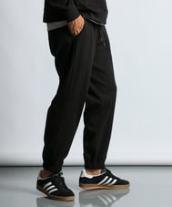 「エアフレックス」セットアップジムパンツ