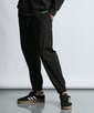 「エアフレックス」セットアップジムパンツ