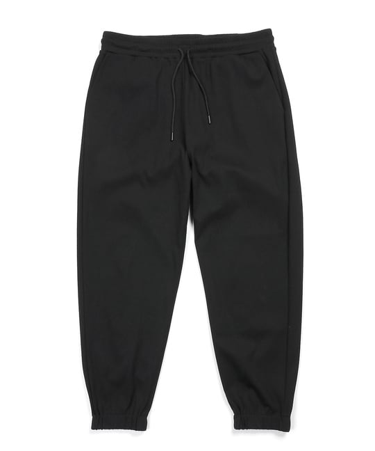 「エアフレックス」セットアップジムパンツ