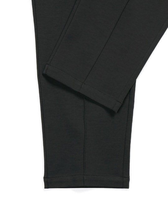 「エアフレックス」セットアップセンタークリースパンツ