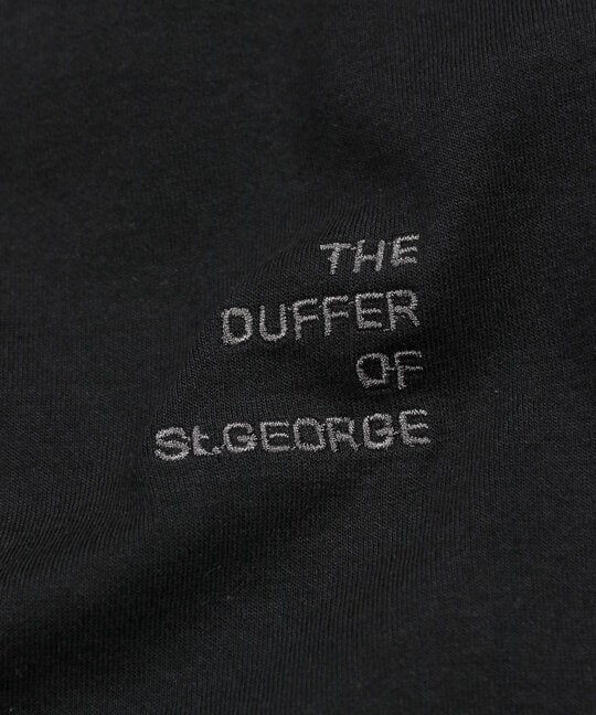 「エアフレックス」セットアップモックネックロンTEE