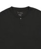 「OPTIMA COOL」オプティマクール ヘンリーネック ロンTEE