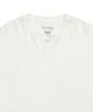 「OPTIMA COOL」オプティマクール ヘンリーネック ロンTEE