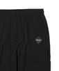 〔BLACK LABEL〕：セットアップ アクティブコーデュラパンツ