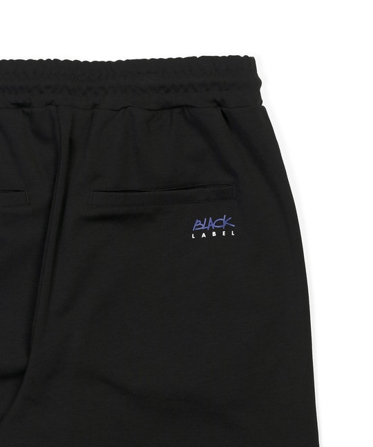 【新品未使用】BLACK LABEL ホワイトパンツ BLACK LABEL CRESTBRIDGE (Men)のメンズパンツ | メンズ | 三越伊勢丹