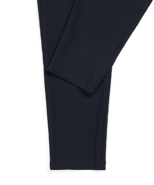 超伸縮「ガムストレッチ」スキニー イージーチノパン