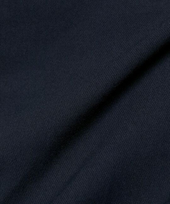 超伸縮「ガムストレッチ」スキニー イージーチノパン