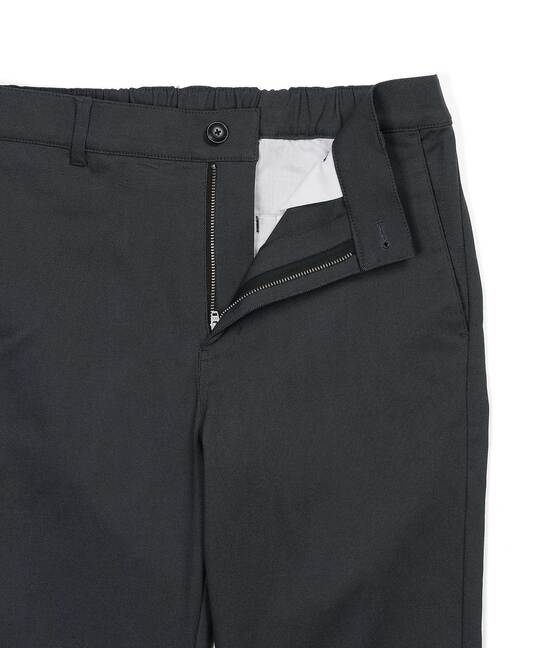 超伸縮「ガムストレッチ」スキニー イージーチノパン