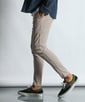 超伸縮「ガムストレッチ」スキニー イージーチノパン