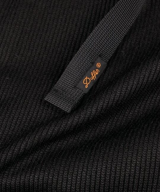 ポリエステル セーターフリース イージーパンツ