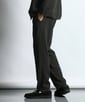 セットアップ リラックス ニットパンツ【WEB限定アイテム】