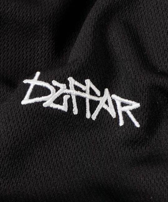 セットアップ 吸水速乾 レギュラーフィット メッシュパンツ【WEB限定アイテム】