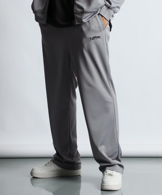 セットアップ 吸水速乾 レギュラーフィット メッシュパンツ【WEB限定アイテム】