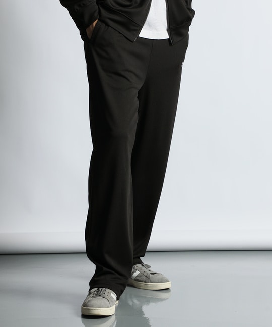 セットアップ 吸水速乾 レギュラーフィット メッシュパンツ【WEB限定アイテム】