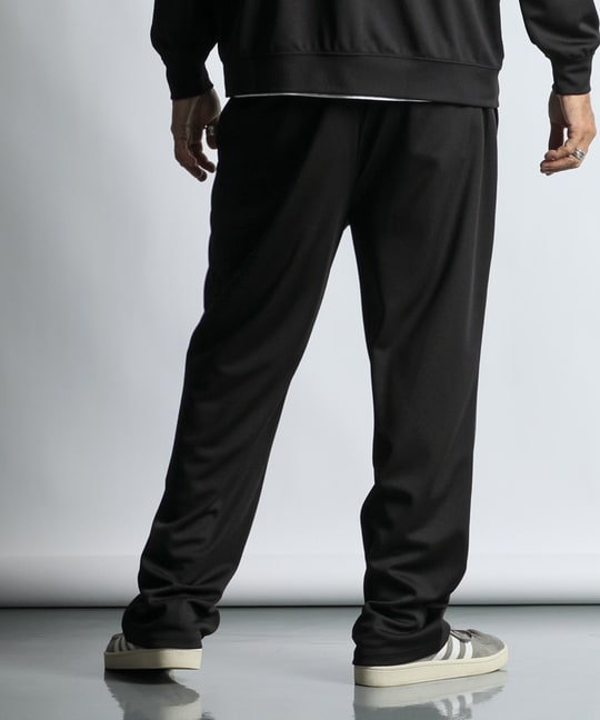 セットアップ 吸水速乾 レギュラーフィット メッシュパンツ【WEB限定アイテム】