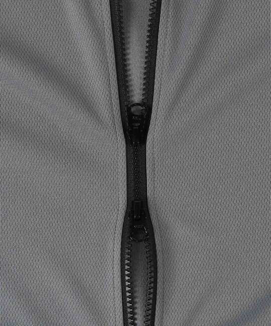 セットアップ 吸水速乾 メッシュ パーカー【WEB限定アイテム】