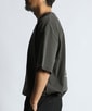 <ミッキーマウス>Tシャツ "CLASSIC"【WEB限定アイテム】