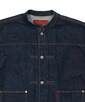 MADE IN JAPAN 岡山デニム トラッカージャケット"OW"