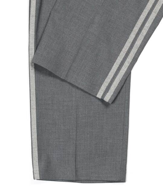 サイドライン イージー バギースラックス 【WEB限定アイテム】