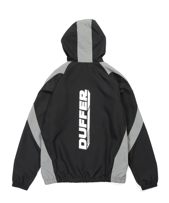 セットアップ対応 DG84 パフォーマンス フーディ【WEB限定アイテム】