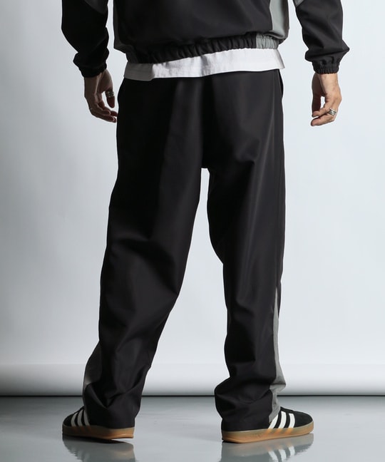 セットアップ対応 DG84 パフォーマンス パンツ【WEB限定アイテム】