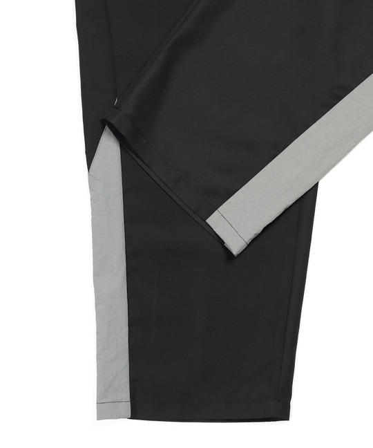 セットアップ対応 DG84 パフォーマンス パンツ【WEB限定アイテム】