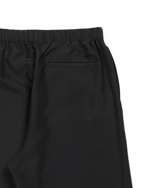 セットアップ対応 DG84 パフォーマンス パンツ【WEB限定アイテム】