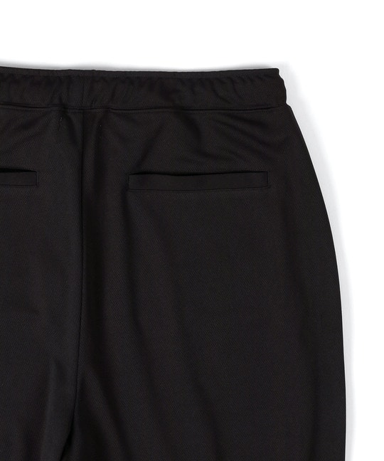 セットアップ 吸水速乾 レギュラーフィット メッシュパンツ【WEB限定アイテム】