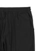 〔BLACK LABEL〕：セットアップ対応 ストレッチ イージーパンツ