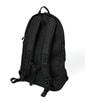 〔BLACK LABEL〕：KELTY別注 アーバン デイバッグ