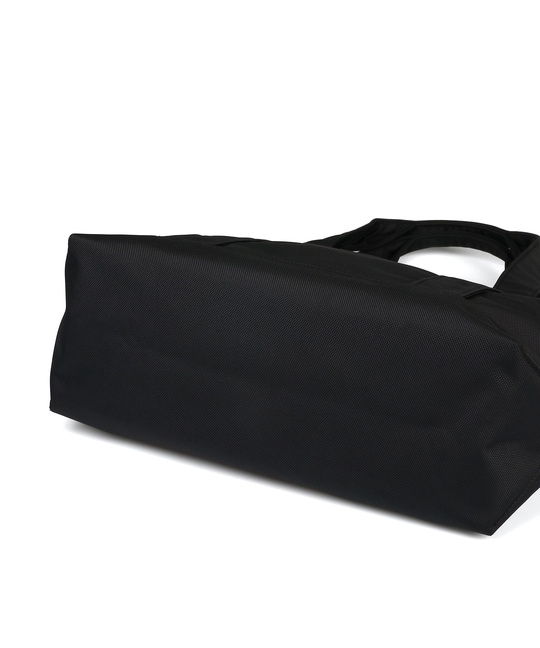 〔BLACK LABEL〕：KELTY別注 2ウェイ アーバン トートバッグ