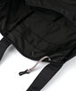 〔BLACK LABEL〕：KELTY別注 2ウェイ アーバン トートバッグ