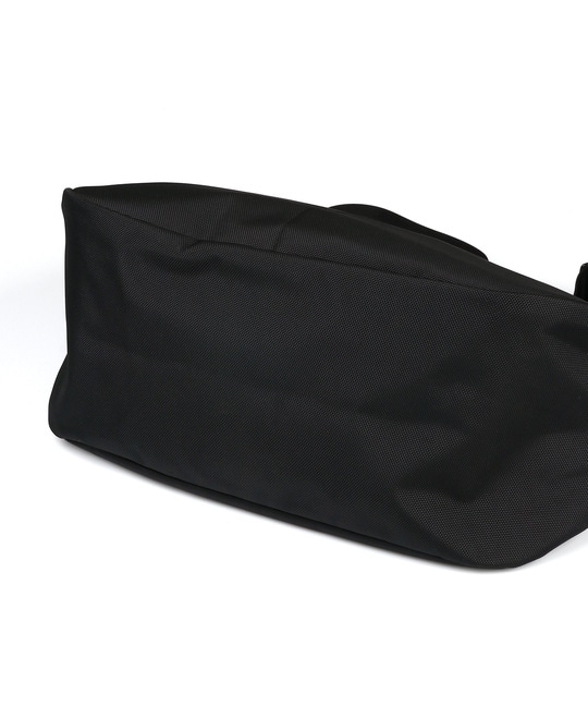 〔BLACK LABEL〕：KELTY別注 アーバン ショルダーバッグ