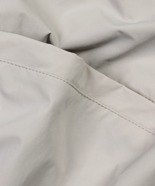 撥水加工 ユーティリティ イージーパンツ