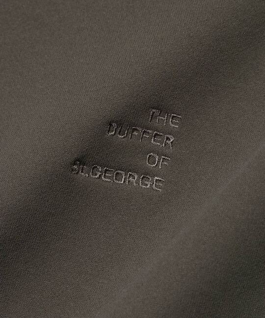 機能素材 「エアフレックス」セットアップ Vネック フットボールTEE